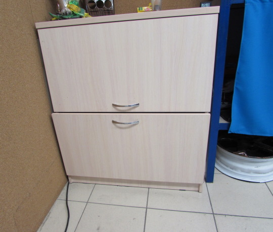 Шкаф-гардеробная своими руками: пошаговая инструкция с фото