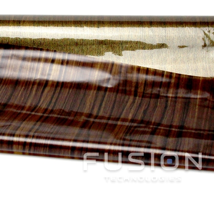 Пленка для аквапечати, иммерсионной печати ZC-563-2 'Дерево прямое'