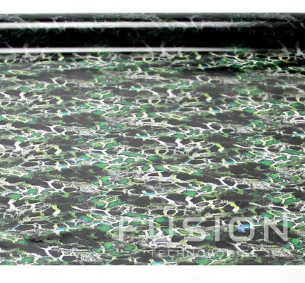 Пленка для аквапечати, иммерсионной печати LMI0130 'Анаконда'