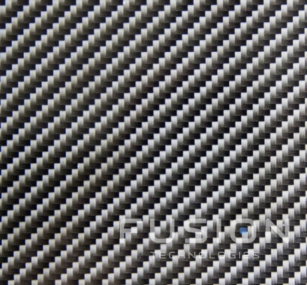 Пленка для аквапечати, иммерсионной печати YA-1089 (АНАЛОГ I-162) 'Карбон'