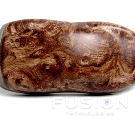 Пленка для аквапечати, иммерсионной печати H3A028XB (АНАЛОГ A-028) 'Дерево'